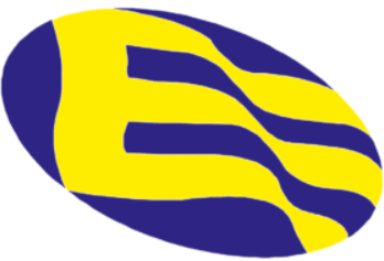 Energetika i Odrzavanje